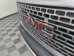 2020 GMC Canyon Crew Cab 4x2 Pickup for sale #25T1815A - photo 29