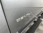 2020 GMC Canyon Crew Cab 4x2 Pickup for sale #25T1815A - photo 30