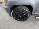 2020 GMC Canyon Crew Cab 4x2 Pickup for sale #25T1815A - photo 31