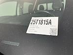 2020 GMC Canyon Crew Cab 4x2 Pickup for sale #25T1815A - photo 32