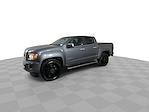 2020 GMC Canyon Crew Cab 4x2 Pickup for sale #25T1815A - photo 6