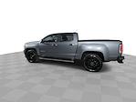 2020 GMC Canyon Crew Cab 4x2 Pickup for sale #25T1815A - photo 7