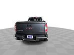 2020 GMC Canyon Crew Cab 4x2 Pickup for sale #25T1815A - photo 3