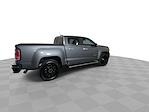 2020 GMC Canyon Crew Cab 4x2 Pickup for sale #25T1815A - photo 8