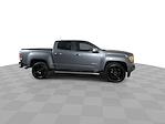 2020 GMC Canyon Crew Cab 4x2 Pickup for sale #25T1815A - photo 9