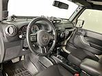 2016 Jeep Wrangler 4WD SUV for sale #25T1815B - photo 10