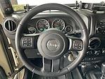 2016 Jeep Wrangler 4WD SUV for sale #25T1815B - photo 11