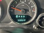 2016 Jeep Wrangler 4WD SUV for sale #25T1815B - photo 12