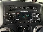 2016 Jeep Wrangler 4WD SUV for sale #25T1815B - photo 13