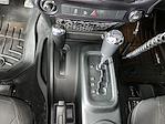 2016 Jeep Wrangler 4WD SUV for sale #25T1815B - photo 16