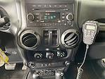 2016 Jeep Wrangler 4WD SUV for sale #25T1815B - photo 17