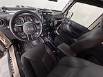 2016 Jeep Wrangler 4WD SUV for sale #25T1815B - photo 19