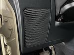 2016 Jeep Wrangler 4WD SUV for sale #25T1815B - photo 22