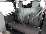 2016 Jeep Wrangler 4WD SUV for sale #25T1815B - photo 23