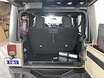 2016 Jeep Wrangler 4WD SUV for sale #25T1815B - photo 24