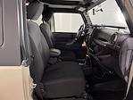 2016 Jeep Wrangler 4WD SUV for sale #25T1815B - photo 25