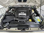 2016 Jeep Wrangler 4WD SUV for sale #25T1815B - photo 27