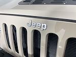2016 Jeep Wrangler 4WD SUV for sale #25T1815B - photo 28