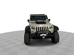 2016 Jeep Wrangler 4WD SUV for sale #25T1815B - photo 3