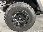 2016 Jeep Wrangler 4WD SUV for sale #25T1815B - photo 30