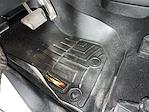 2016 Jeep Wrangler 4WD SUV for sale #25T1815B - photo 32