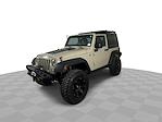 2016 Jeep Wrangler 4WD SUV for sale #25T1815B - photo 4