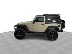 2016 Jeep Wrangler 4WD SUV for sale #25T1815B - photo 5