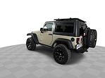 2016 Jeep Wrangler 4WD SUV for sale #25T1815B - photo 6