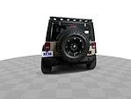 2016 Jeep Wrangler 4WD SUV for sale #25T1815B - photo 7