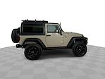 2016 Jeep Wrangler 4WD SUV for sale #25T1815B - photo 9