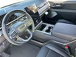 New 2025 GMC Sierra EV Denali Crew Cab for sale #25T1819 - photo 10