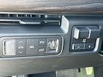 New 2025 GMC Sierra EV Denali Crew Cab for sale #25T1819 - photo 18