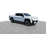 New 2025 GMC Sierra EV Denali Crew Cab for sale #25T1819 - photo 4