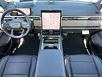 New 2025 GMC Sierra EV Denali Crew Cab for sale #25T1819 - photo 21