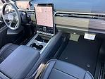 New 2025 GMC Sierra EV Denali Crew Cab for sale #25T1819 - photo 29