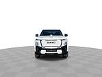 New 2025 GMC Sierra EV Denali Crew Cab for sale #25T1819 - photo 5