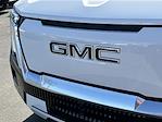 New 2025 GMC Sierra EV Denali Crew Cab for sale #25T1819 - photo 31