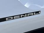 New 2025 GMC Sierra EV Denali Crew Cab for sale #25T1819 - photo 32