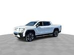 New 2025 GMC Sierra EV Denali Crew Cab for sale #25T1819 - photo 6