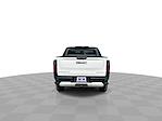 New 2025 GMC Sierra EV Denali Crew Cab for sale #25T1819 - photo 3
