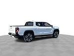 New 2025 GMC Sierra EV Denali Crew Cab for sale #25T1819 - photo 8