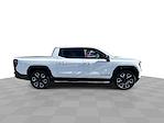 New 2025 GMC Sierra EV Denali Crew Cab for sale #25T1819 - photo 9