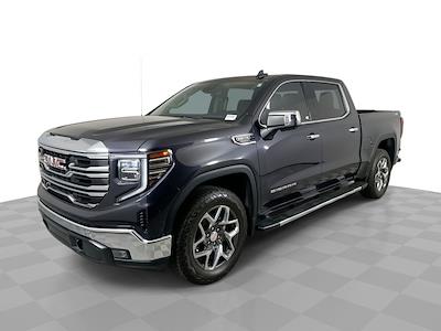 2023 GMC Sierra 1500 Crew Cab 4x4 Pickup for sale #25T1820B - photo 1