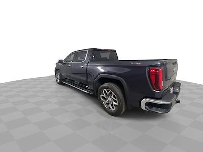 2023 GMC Sierra 1500 Crew Cab 4x4 Pickup for sale #25T1820B - photo 2