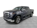 2023 GMC Sierra 1500 Crew Cab 4x4 Pickup for sale #25T1820B - photo 1