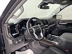 2023 GMC Sierra 1500 Crew Cab 4x4 Pickup for sale #25T1820B - photo 10