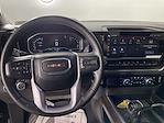 2023 GMC Sierra 1500 Crew Cab 4x4 Pickup for sale #25T1820B - photo 11