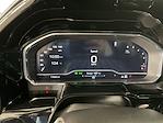 2023 GMC Sierra 1500 Crew Cab 4x4 Pickup for sale #25T1820B - photo 12