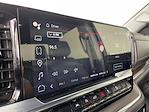 2023 GMC Sierra 1500 Crew Cab 4x4 Pickup for sale #25T1820B - photo 13