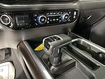2023 GMC Sierra 1500 Crew Cab 4x4 Pickup for sale #25T1820B - photo 15